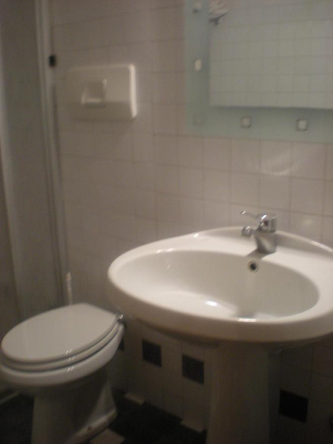 Hotel Roma Bussolengo Værelse billede