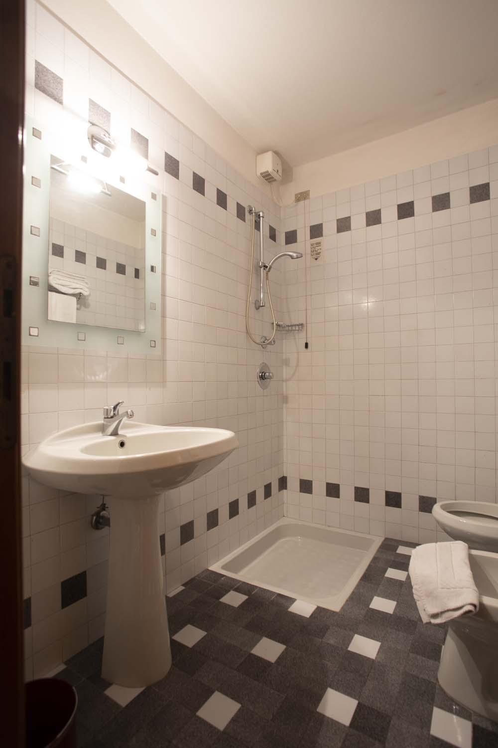 Hotel Roma Bussolengo Eksteriør billede